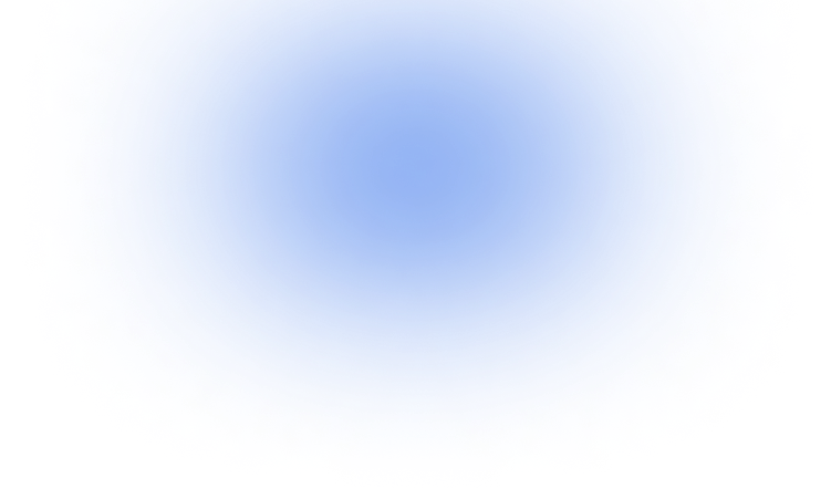 Lucida