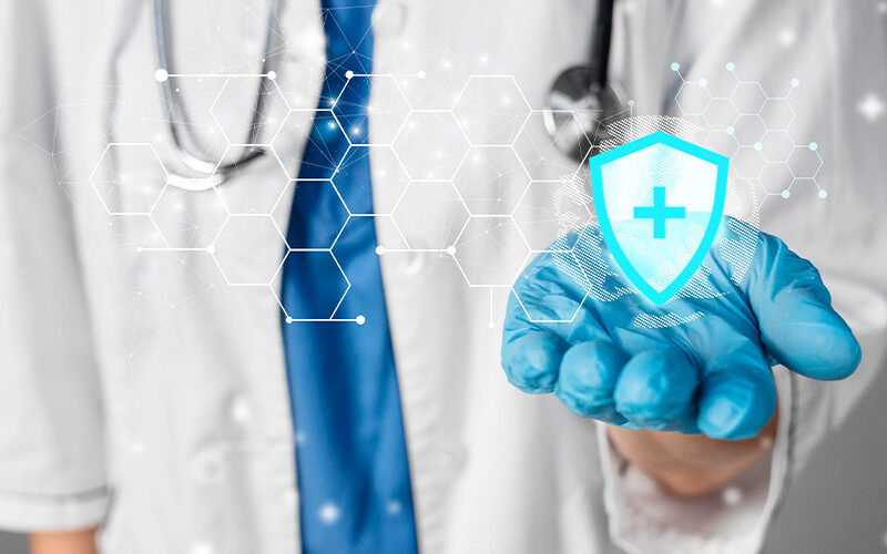 Are Clinical Trials Safe?