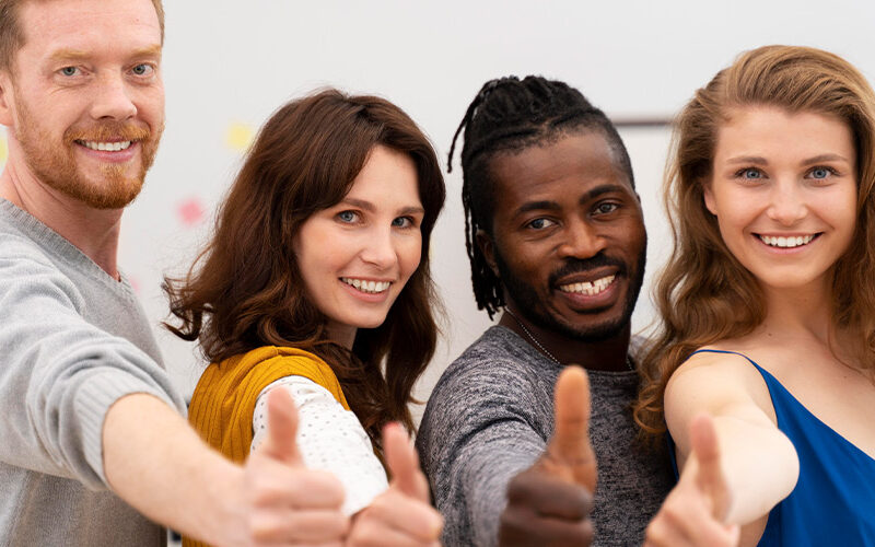 Why Diversity in Clinical Trials