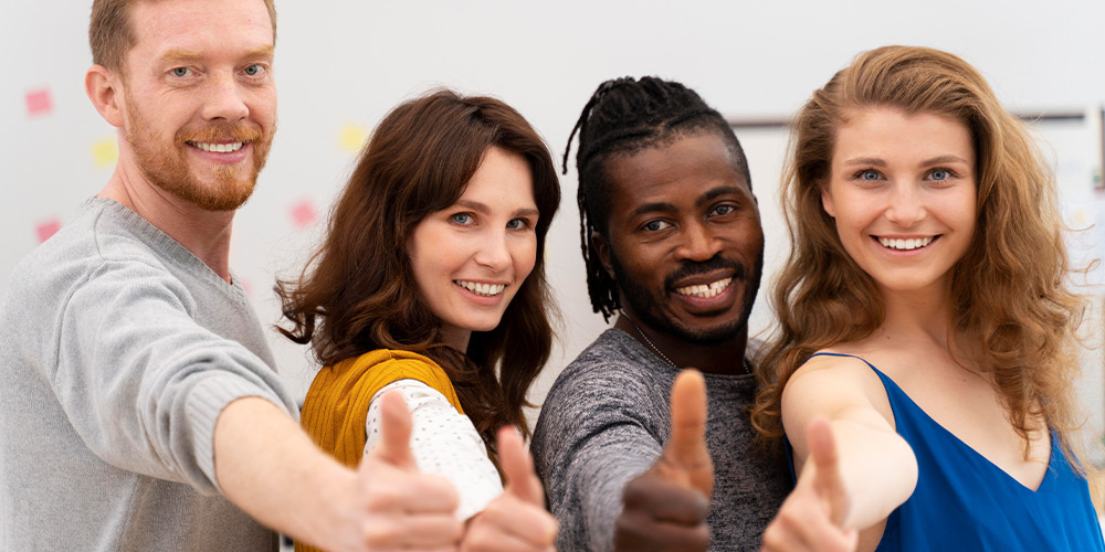 Why Diversity in Clinical Trials