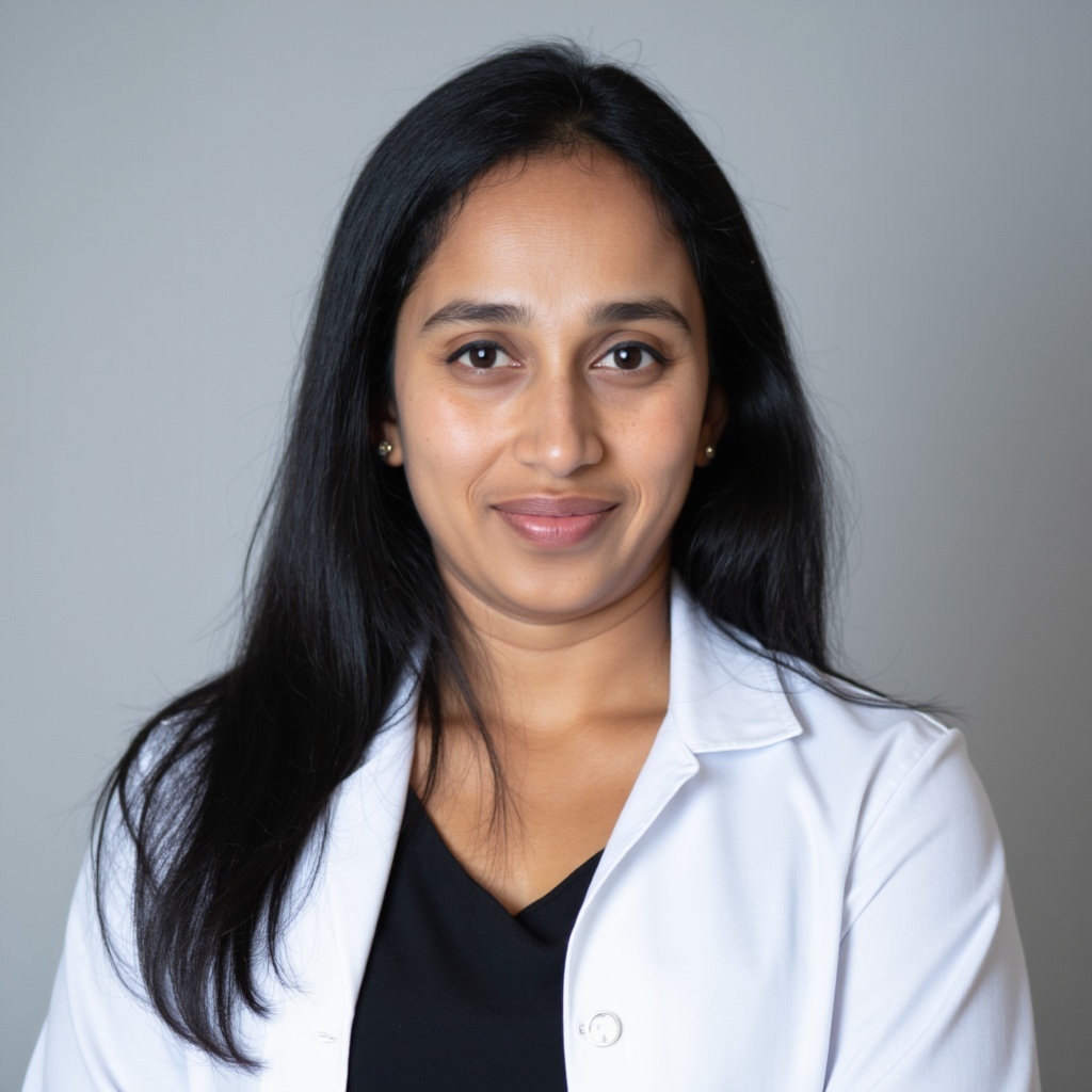 Deepthi-Deconda-MD