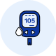 Obesity or Overweight with Type 2 Diabetes