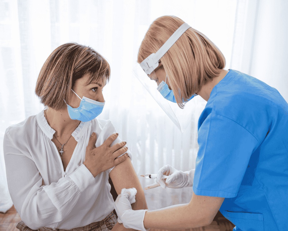 Physicians in New Bedford, MA