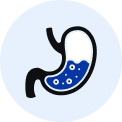 Gastroenterology