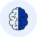 Neurology