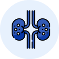 Nephrology
