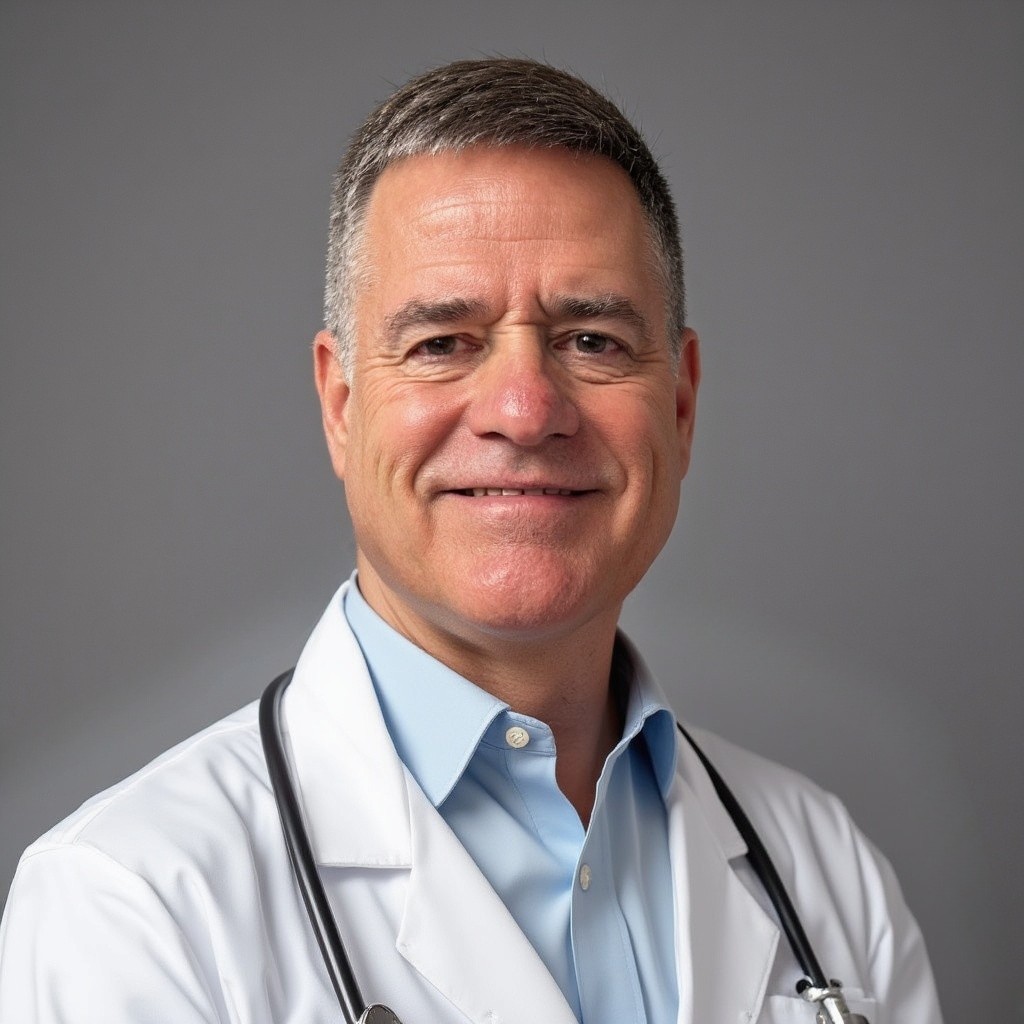 James-P-Tracey-MD