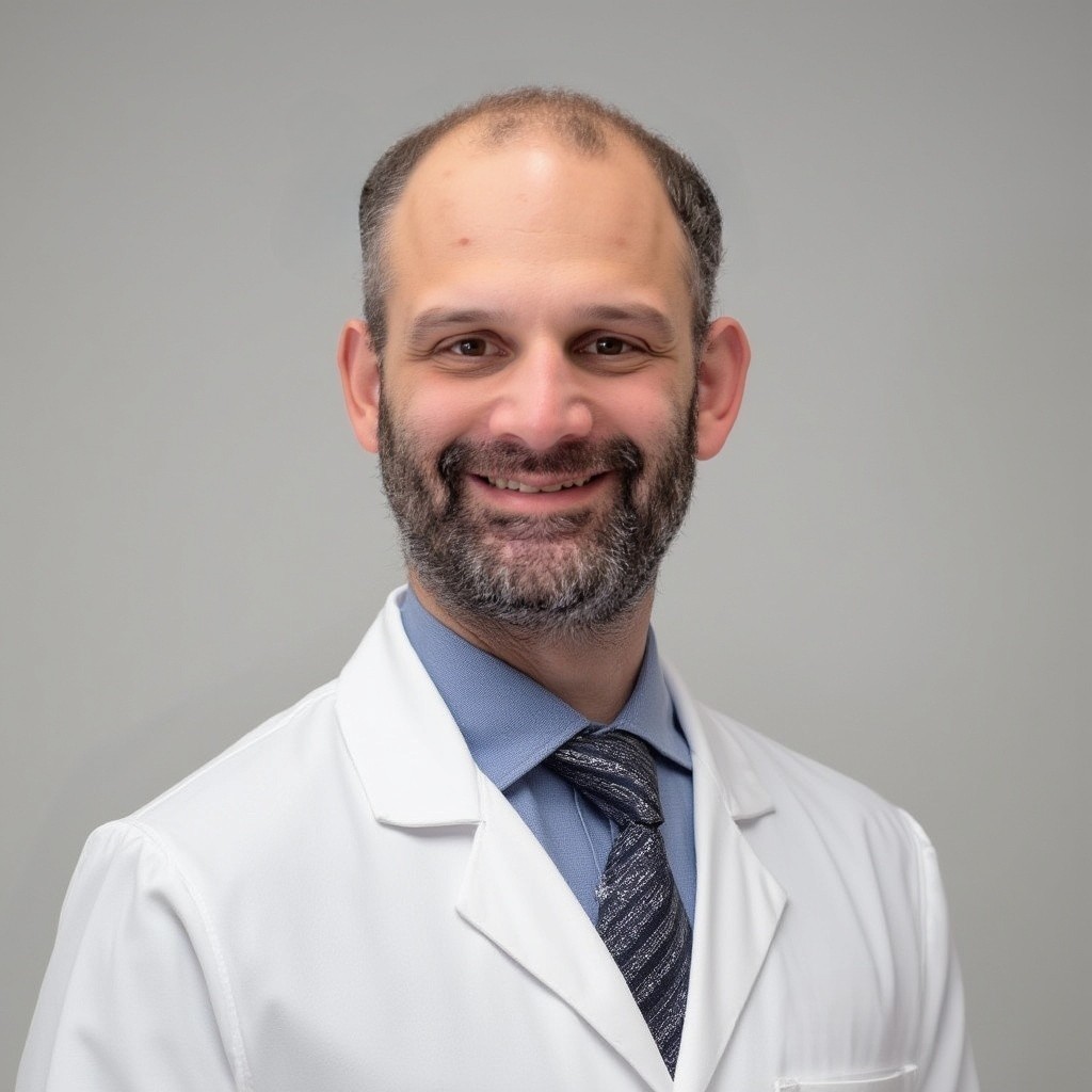 Jason-Reich-MD
