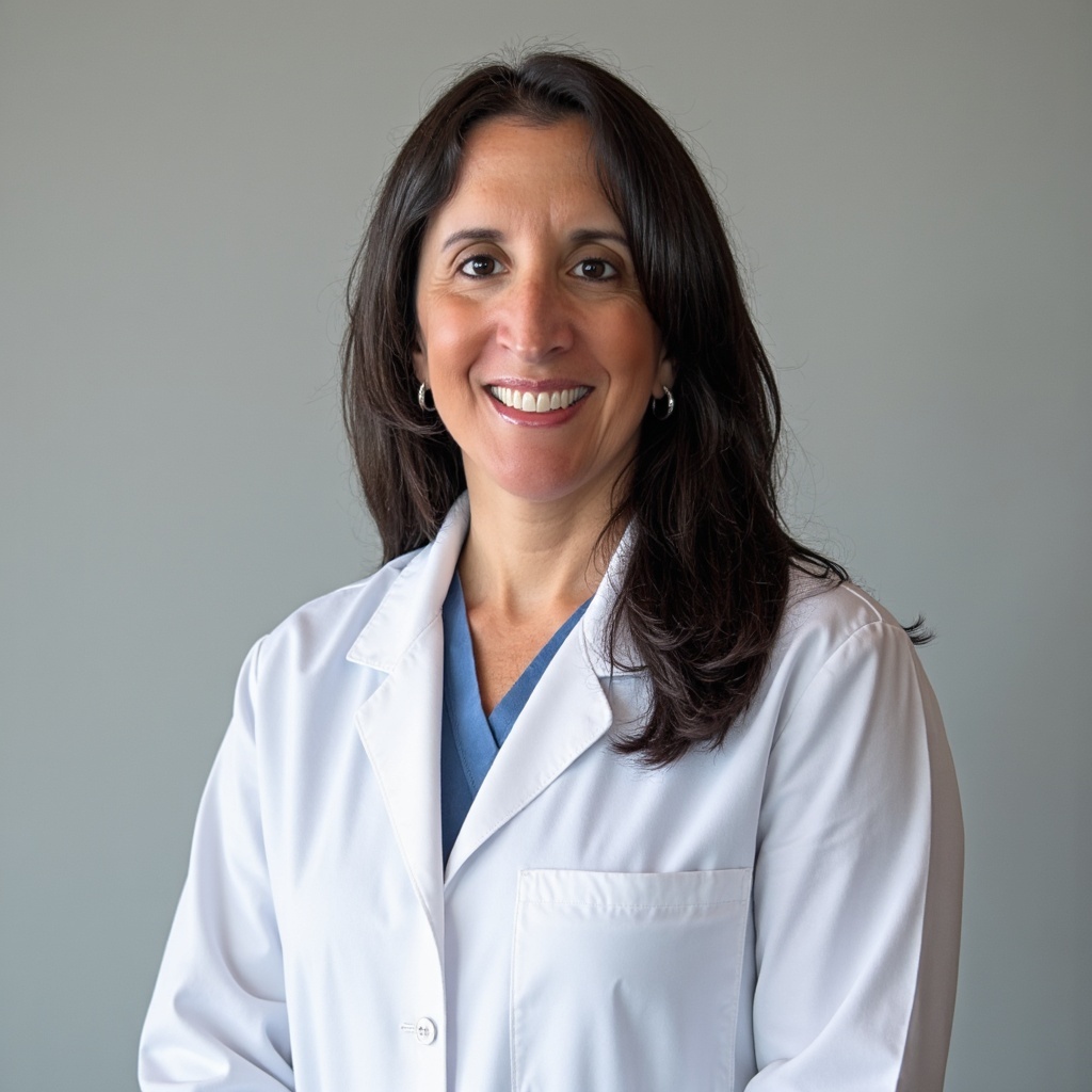 Kelly-Silva, NP