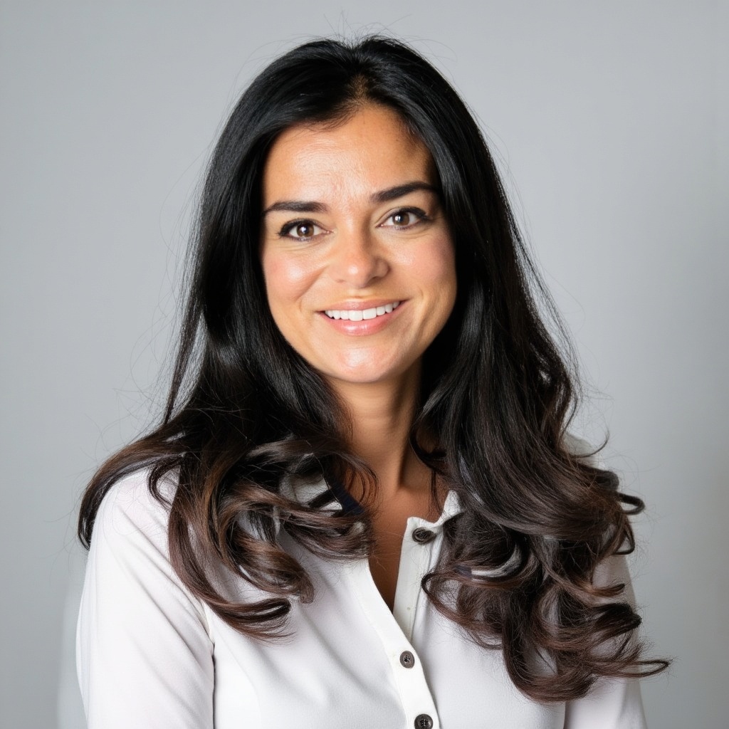 Lisana-Hunt