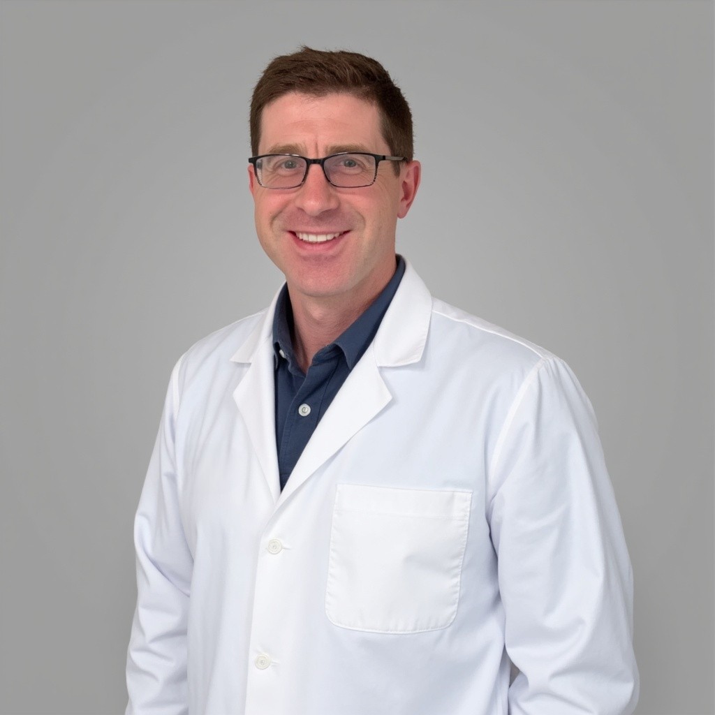 Luke-Barre-MD