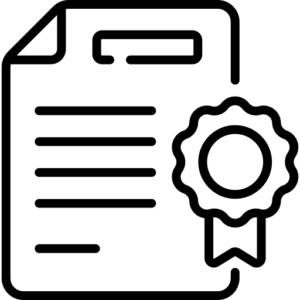 Certification Board