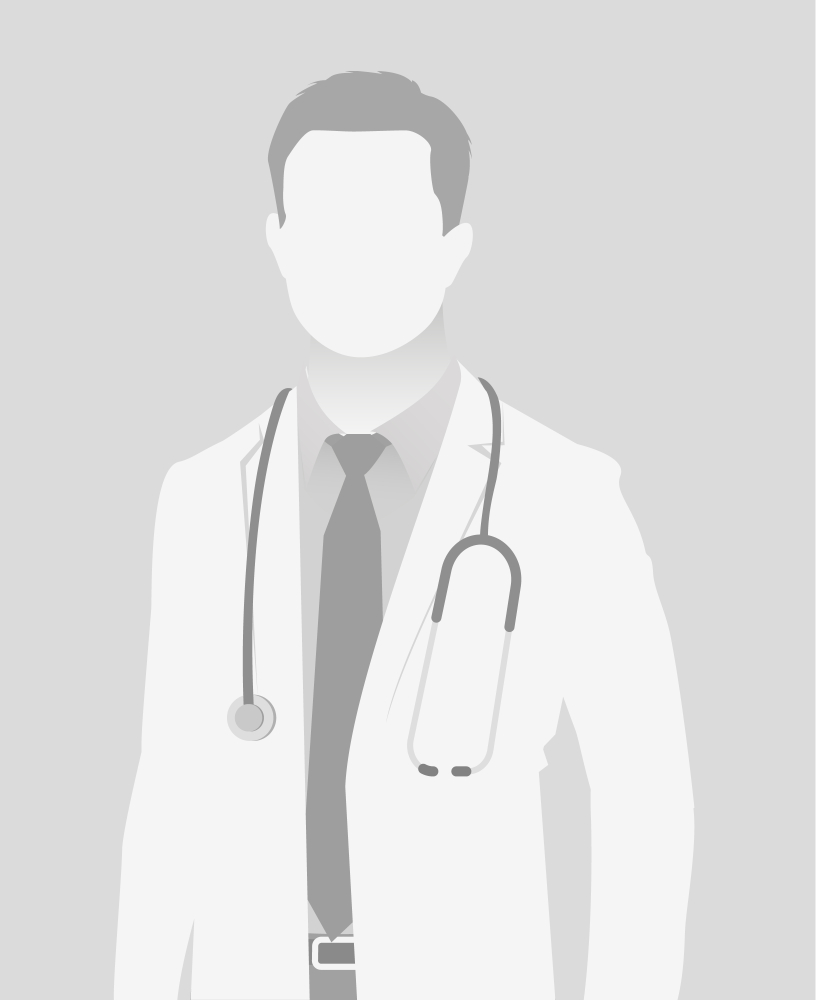 Dr. Paul Steven Sepe