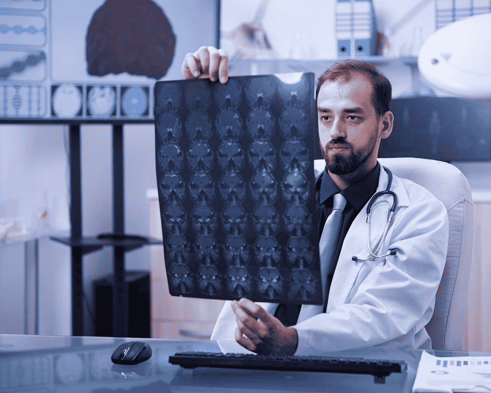Nephrology Clinical Trials