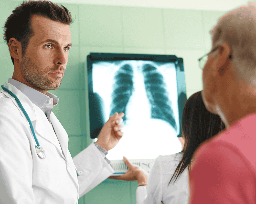 Nephrology Clinical Trials