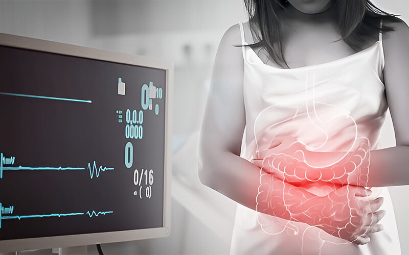 Is Crohn's Disease Fatal