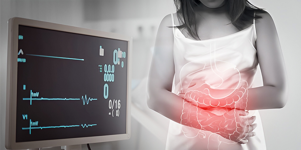 Is Crohn's Disease Fatal