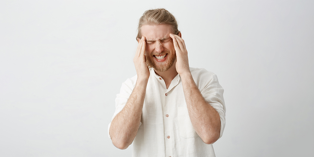 Understanding Dysesthesia