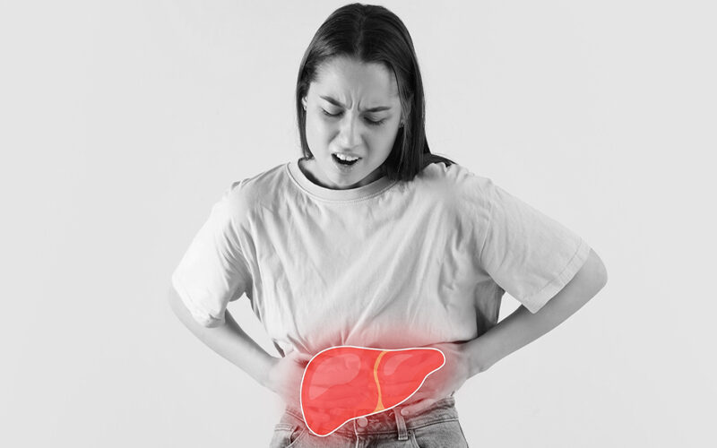 Is Fatty Liver Disease Reversible