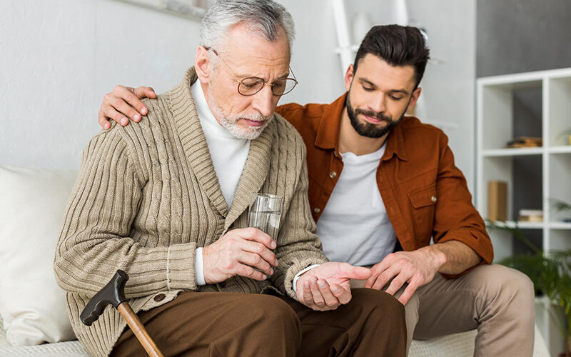 Is Kidney Disease Hereditary