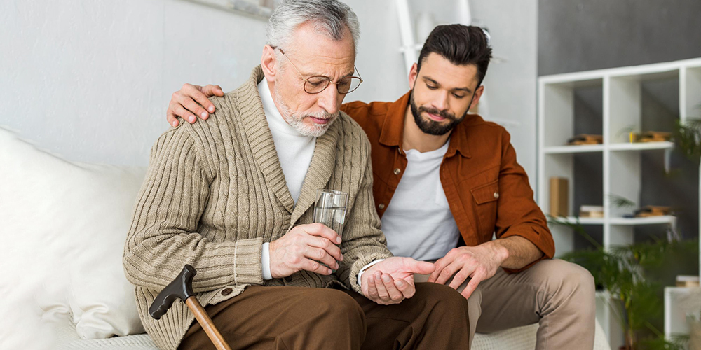 Is Kidney Disease Hereditary