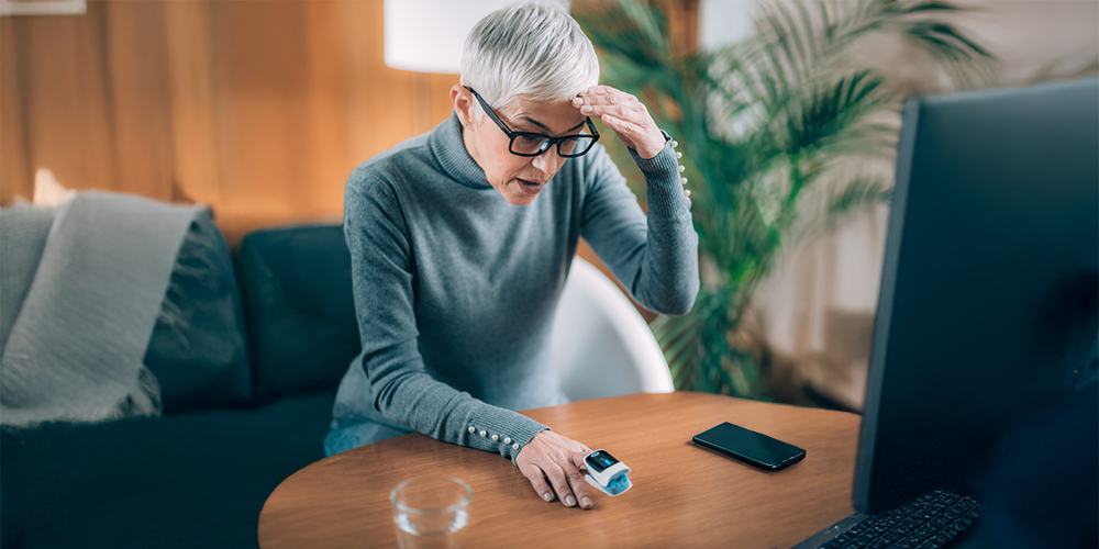 Diabetic Autonomic Neuropathy