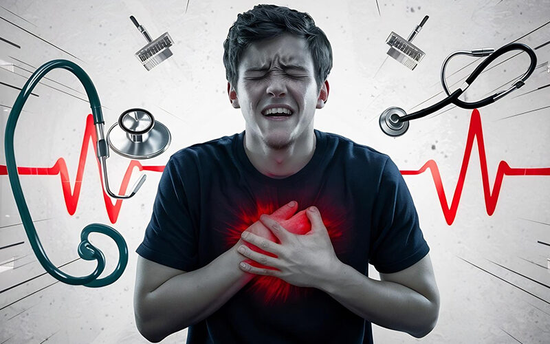 Cardiorenal Syndrome