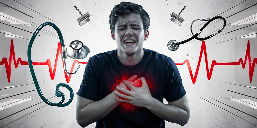 Cardiorenal Syndrome