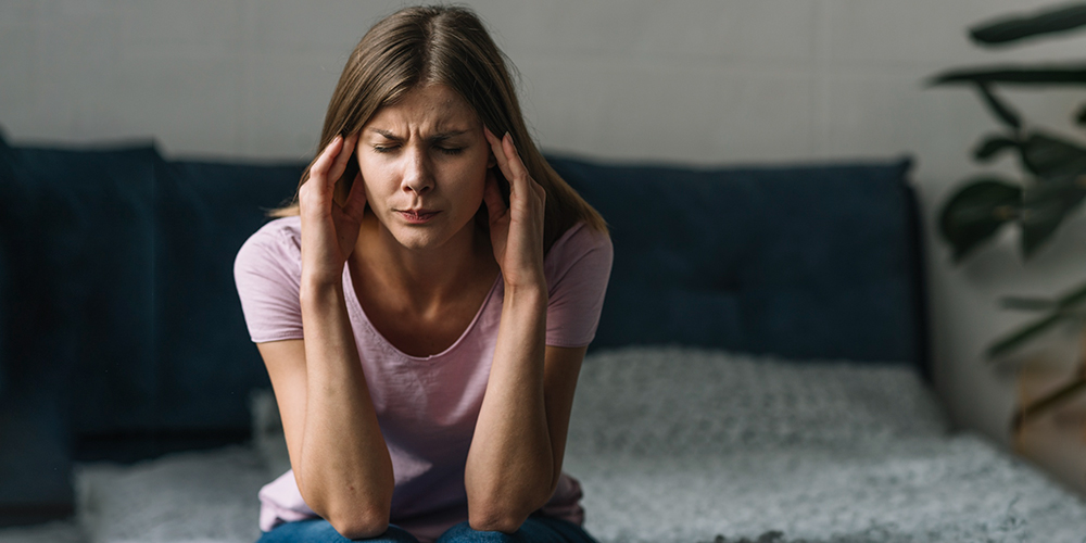 Does Dysesthesia Go Away