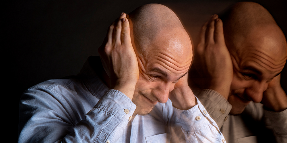 Dysesthesia vs Paresthesia