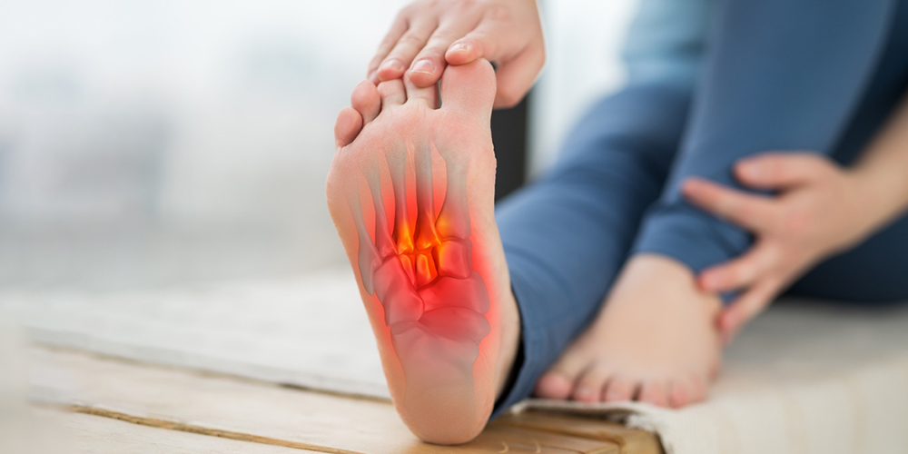 Is Small Fiber Neuropathy Fatal