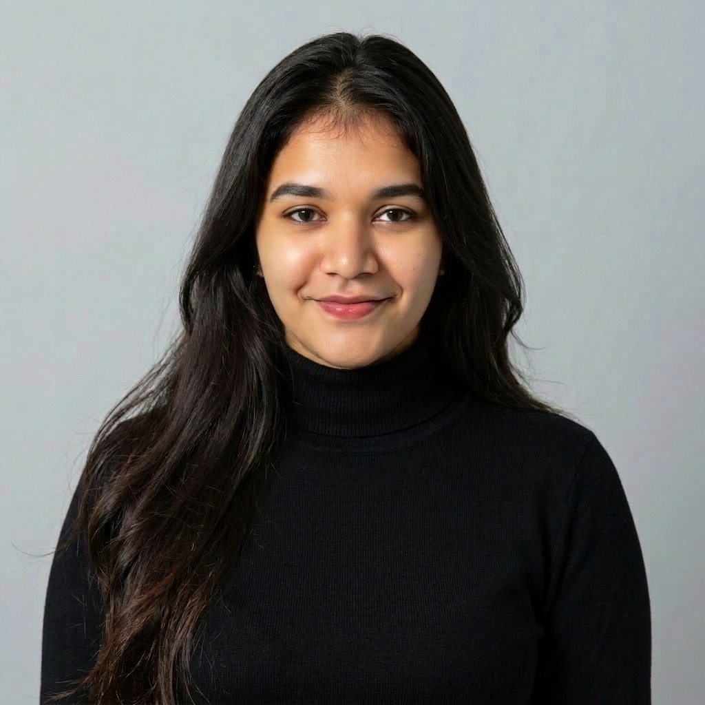 Chandra Lekha Bandi