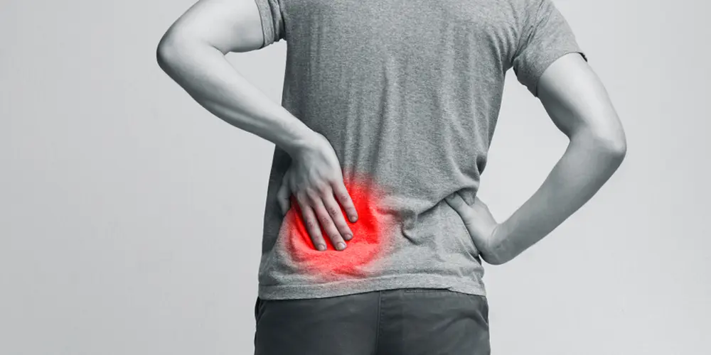 Is Kidney Disease Curable