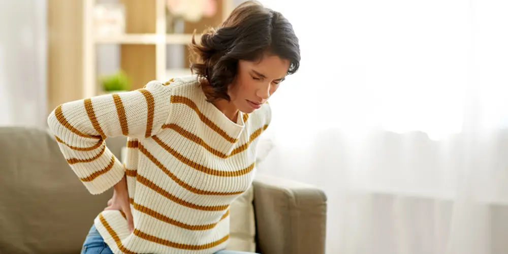 Can Kidney Disease Be Reversed
