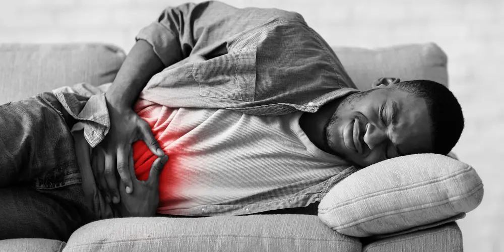 Is Ulcerative Colitis Genetic